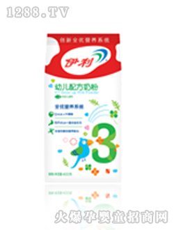 ȫ���׃��̷�(��)400g