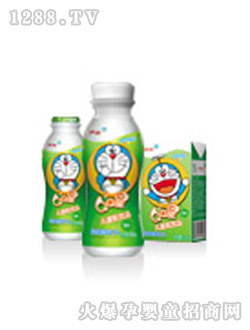 ����ԭζ���Ʒ