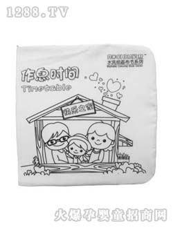 �c(di��n)�c(di��n)�P(gu��n)����Ϣ�r(sh��)�g