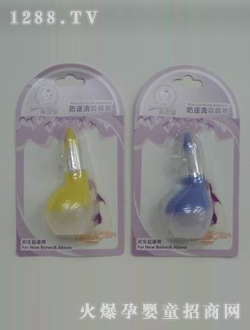 ���򌚷�����������