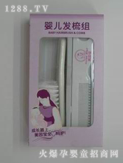 ���򌚋냺�l��M