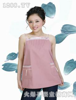 ��r���ЋD����������