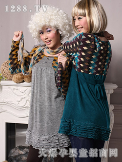 �ƾd�ﶬ�ЋD�b9241#