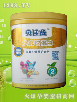 ���}���ؠI�B���׷�