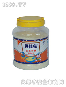 ؕ���o�c�ؠI�B�׷�