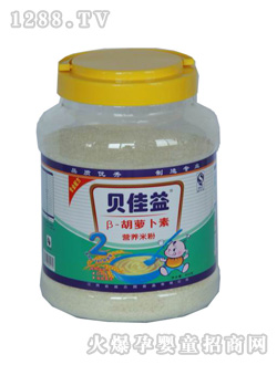 ���}���ؠI�B�׷�