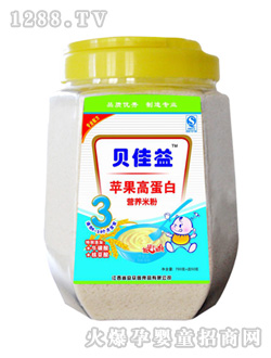 750gͰ�O���ߵ��נI�B�׷�