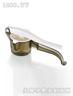 �����քӉ�֭��