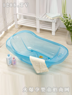 ����ꖹ�ˮ��ԡ��