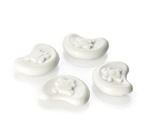 �������Ƿ��o��