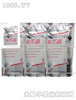 ˼�Ű�����S���۾ջ���