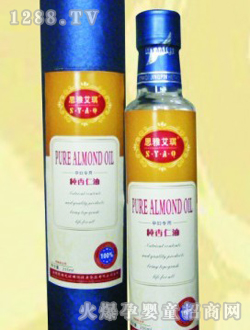 ����ι���ڋ���������