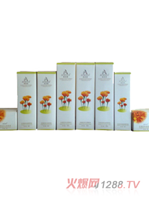 �Č��m˹��K��ϵ�ЮaƷ