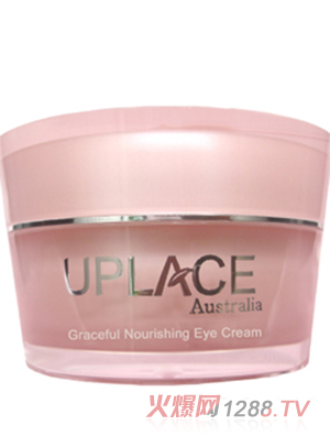 �Č��m˹�r������B��˪