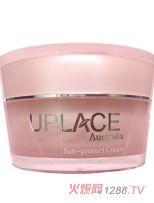 �Č��m˹ꖹ⟨��x˪