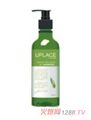 �G�������ˬϴ�l¶