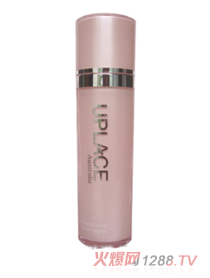 �Č��m˹���wƽ�����Bˮ