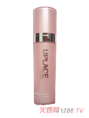 �Č��m˹���B���ƽ����Һ