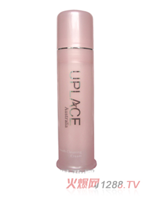 �Č��m˹���B���w������