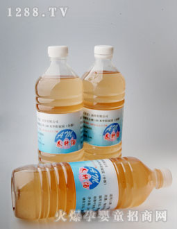 ��Ȫ�����B�Μ�