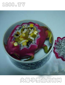 ��Ȫ�{�B���Ӳ�