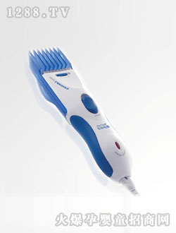 ���ط�ˮ������l��