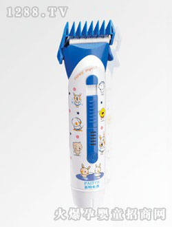 ���؋��׃�������l��