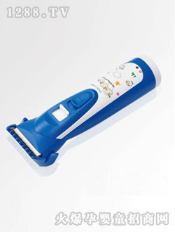 ���؋��׃����l��