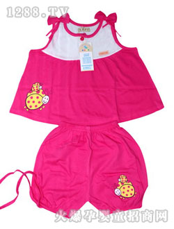 ���͘��@����ư�x�냺�b