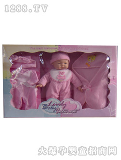 ���_���ۼt�Q�b����