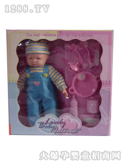 ���_���냺�����Q�b����