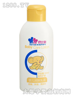 �ͱ���냺��(r��n)�w��Һ