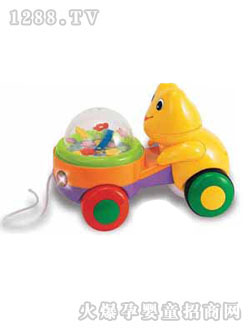 ͯ��@���K��������