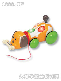 ͯ��@�W�����KС��