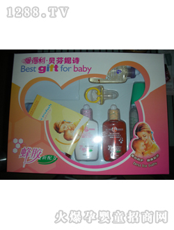 �۵����냺��ι�Y��