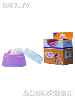 �۵����냺���a