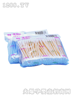 �۵����냺�޺�