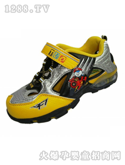 �D�D��ͯ�U��͸��WЬ