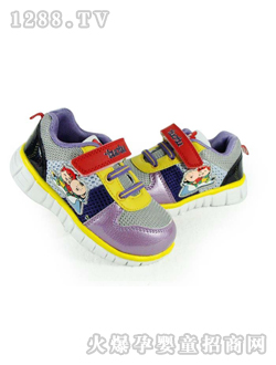 �D�DŮͯ�\��Ь