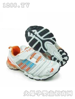 �D�DͯЬ͸��W��Ь