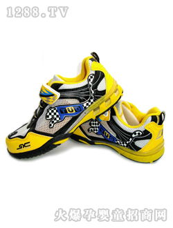 �D�D͸��ξWЬ