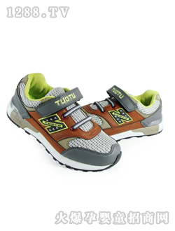 �D�D͸��W���\��Ь