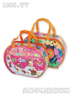 ������ͯ���Ϸeľ