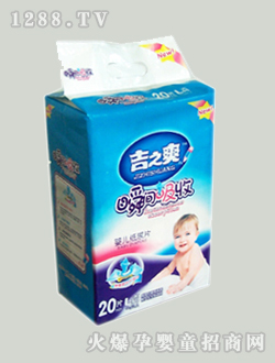 ��֮ˬ�˜��{о��ƬL20