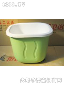 ����냺ϴ��Ͱ