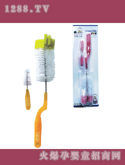 360���D��ƿˢ �ٝ���