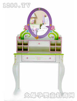 ��ؐ���๦���R��