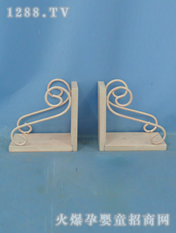 ��ؐ����ͯԭľ����