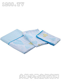 �����냺��Ʒ������