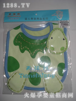 ��ʹ��С��������